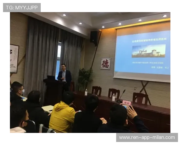 田径训练营设立教练员继续教育奖学金，田径教练员培训心得