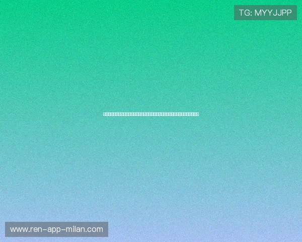 疯狂的球星卡二级市场：一张新秀赛季限量签字卡公开拍卖出百万天价，理财新风口？
