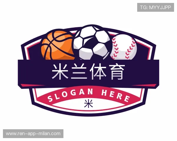 发现米兰电竞