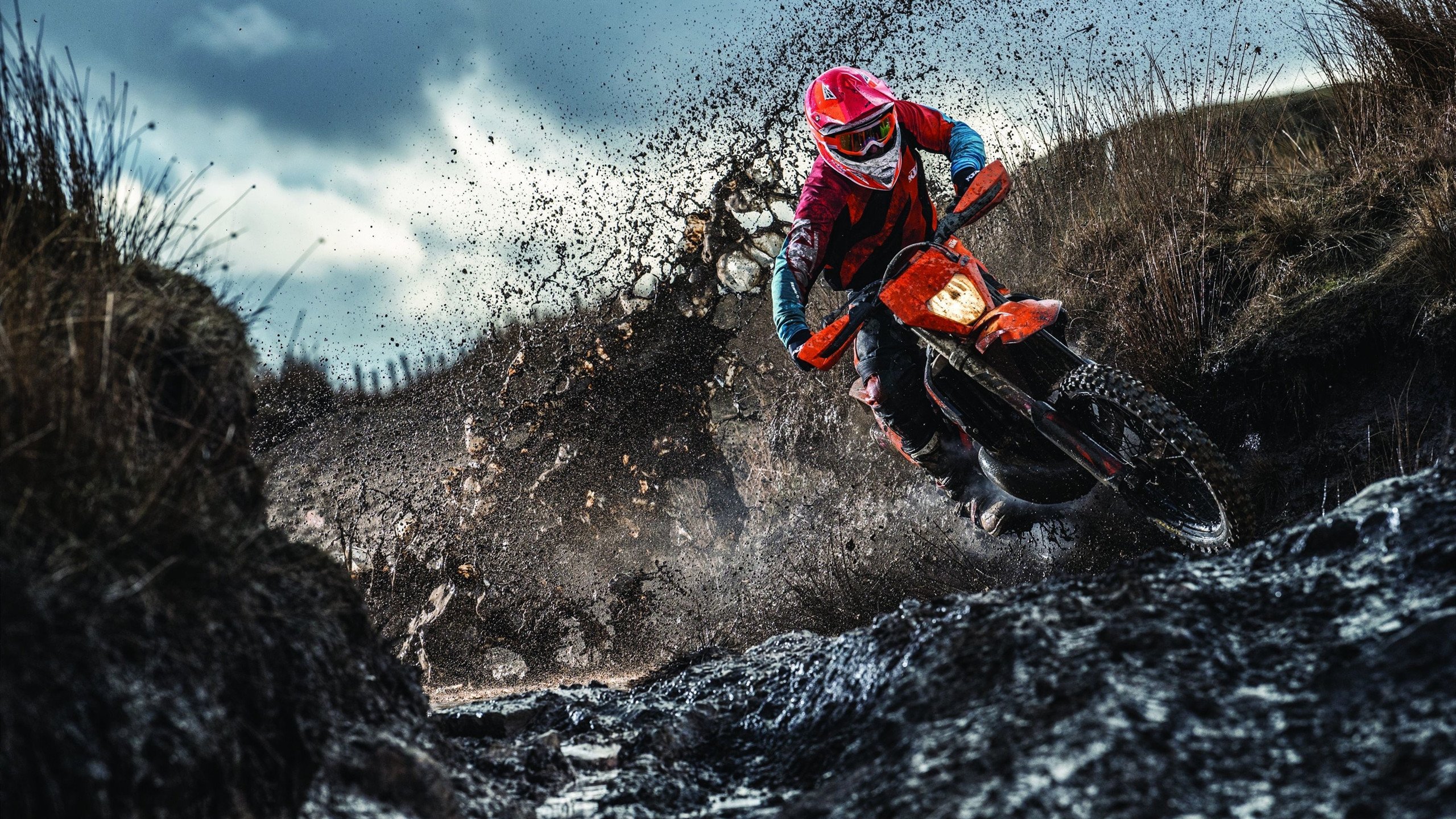 世界桨板锦标赛中国队初露锋芒，2020全国桨板锦标赛